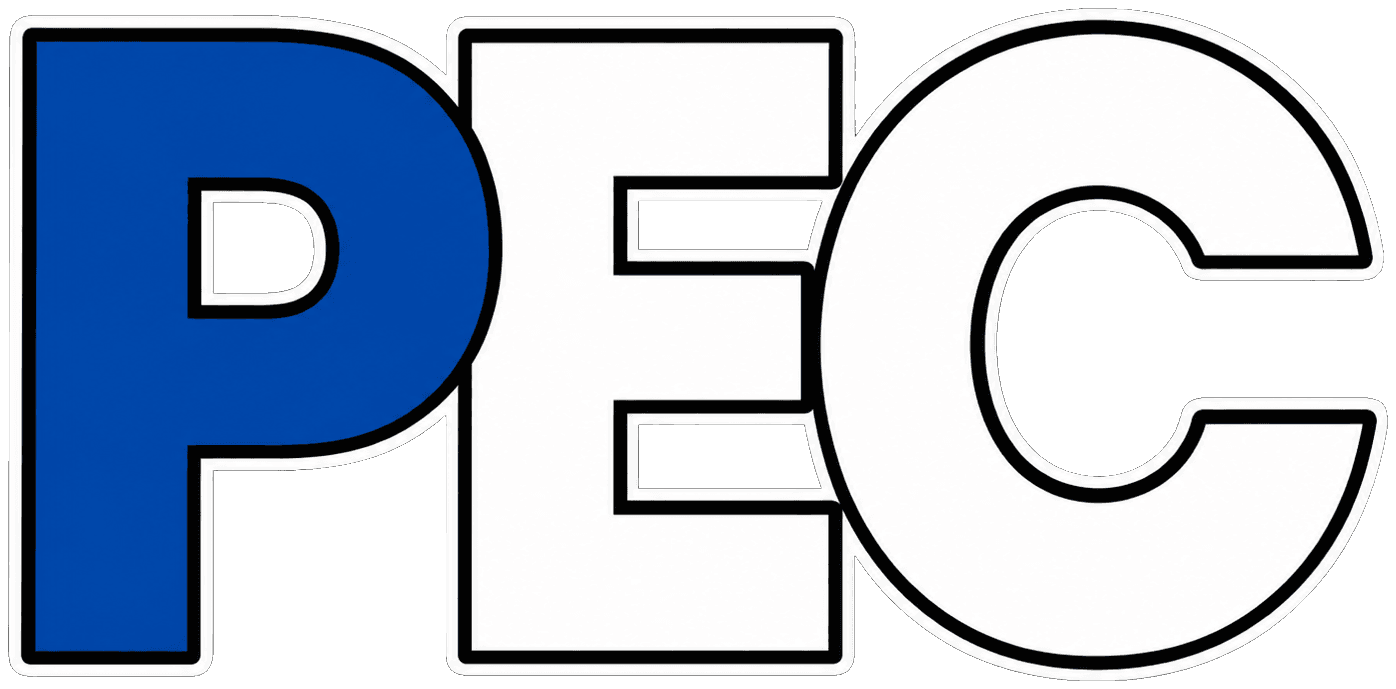 Promessa PEC